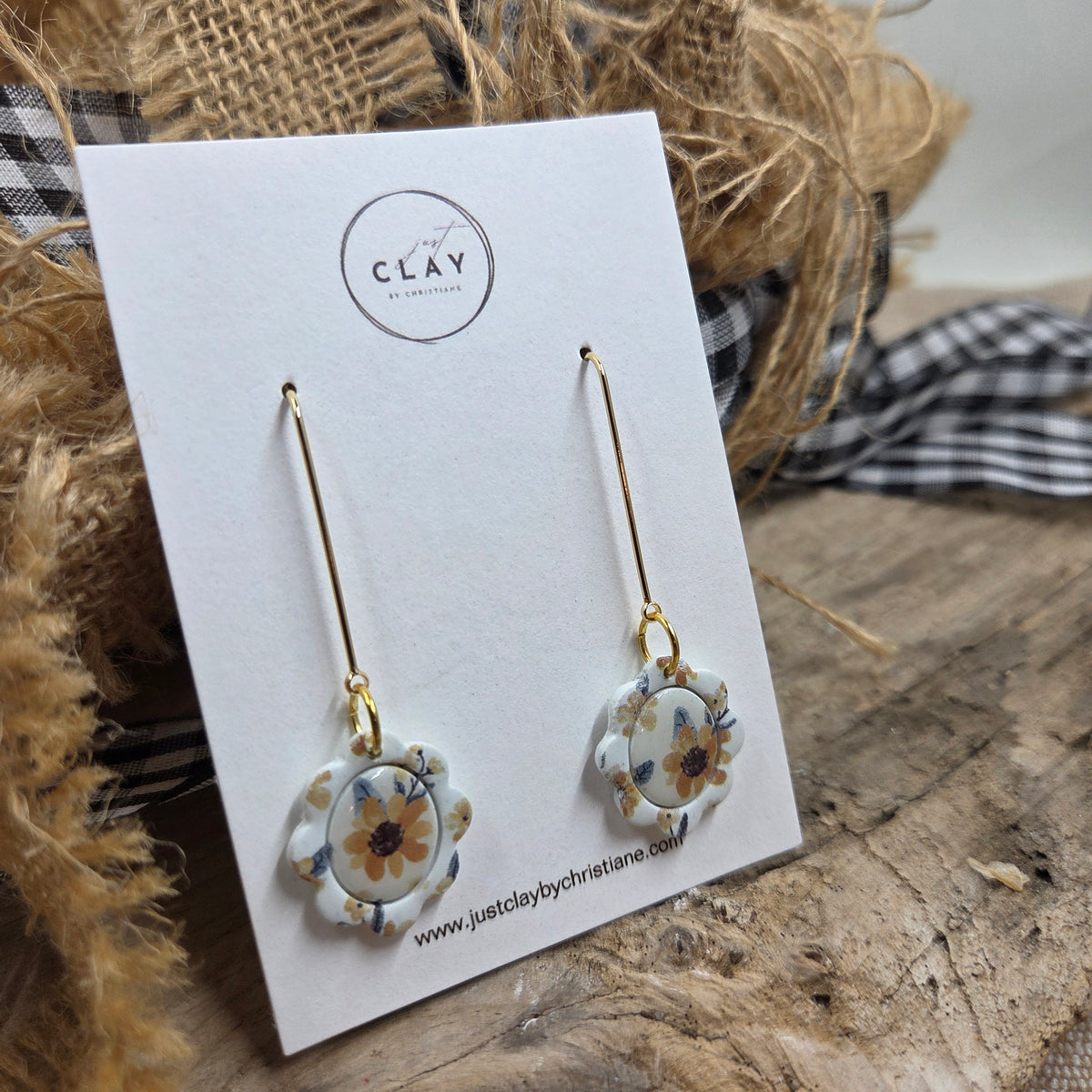 Dangles