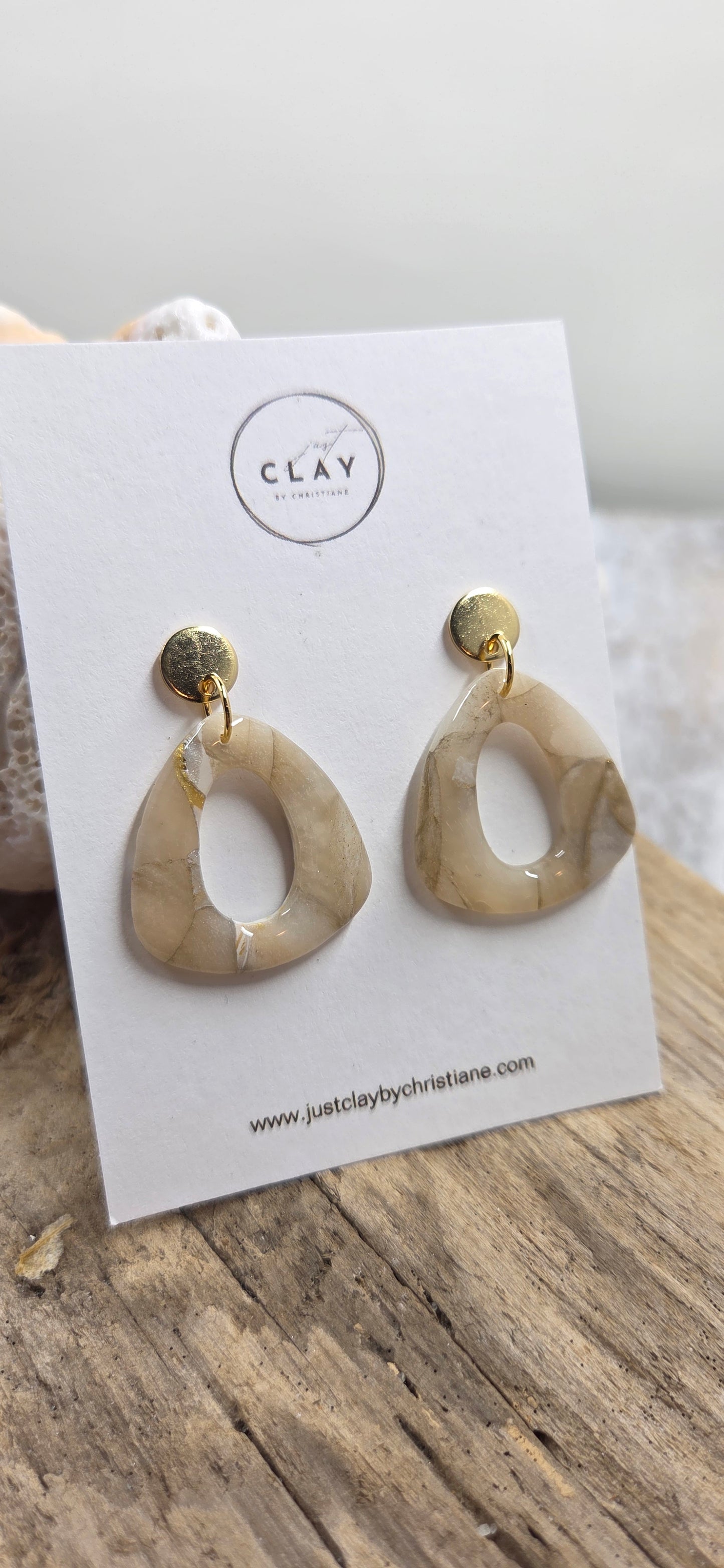 Summer Dangles