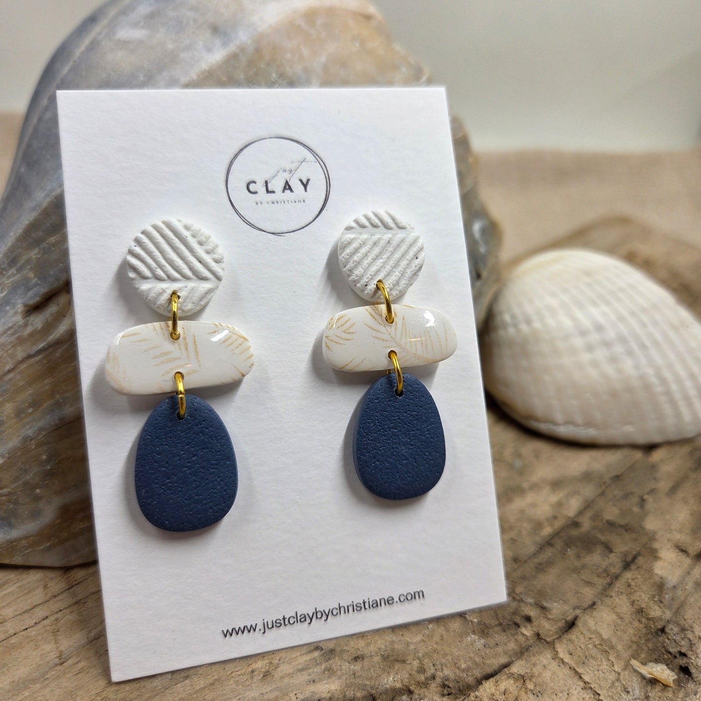 Super cute Dangles