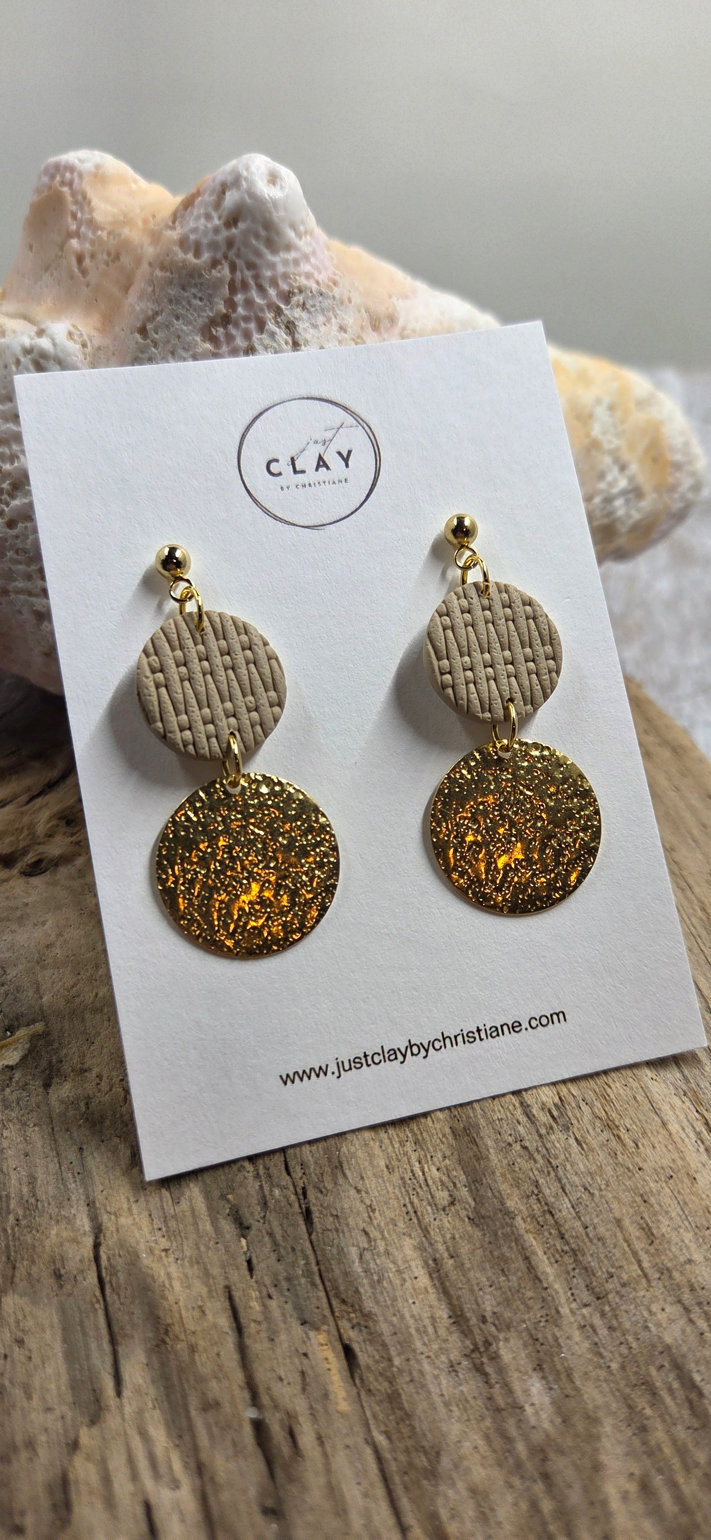 Summer Dangles