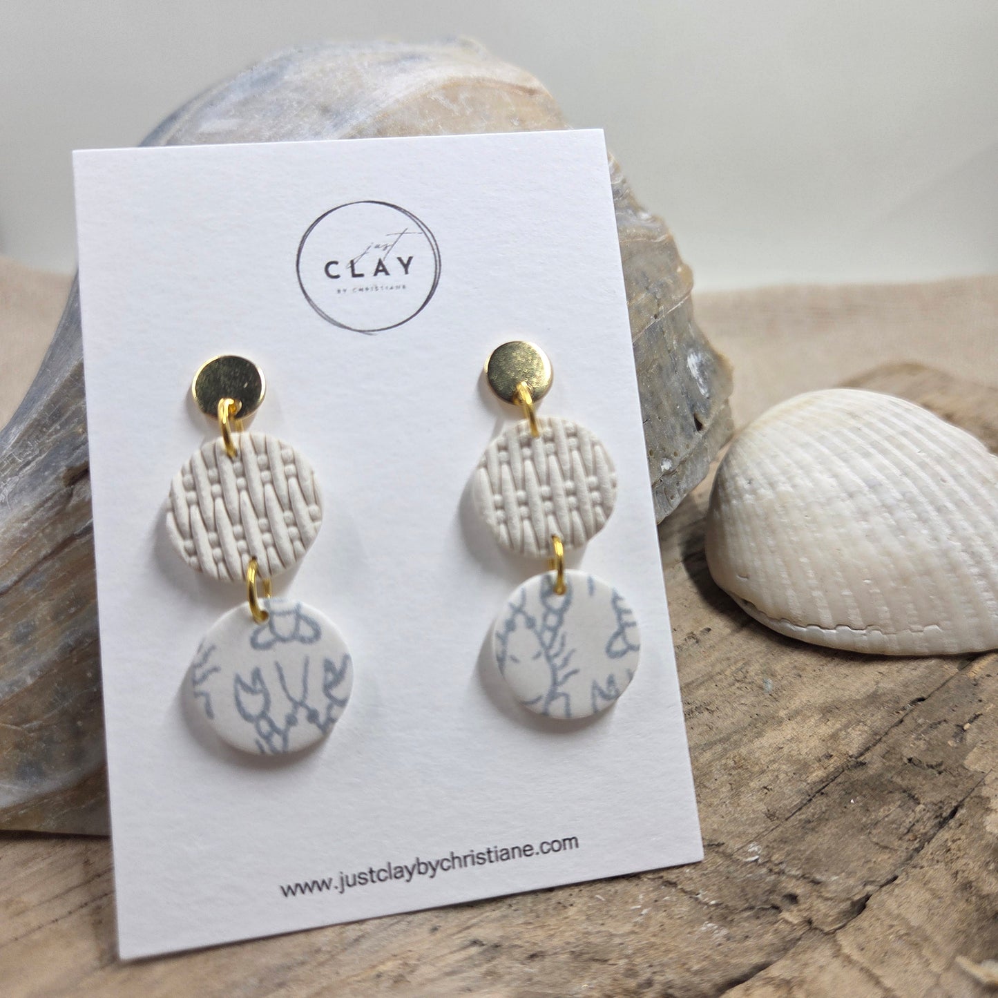 Summer Dangles