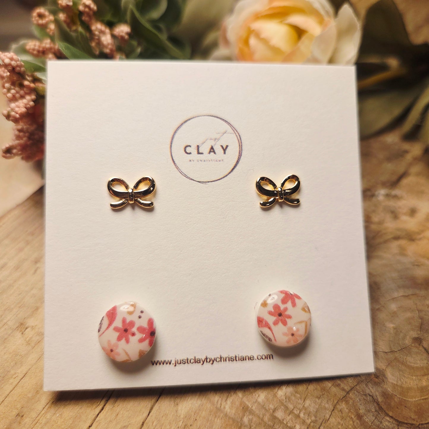 Stud Set
