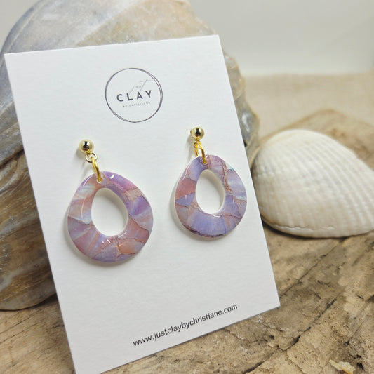Summer Dangles