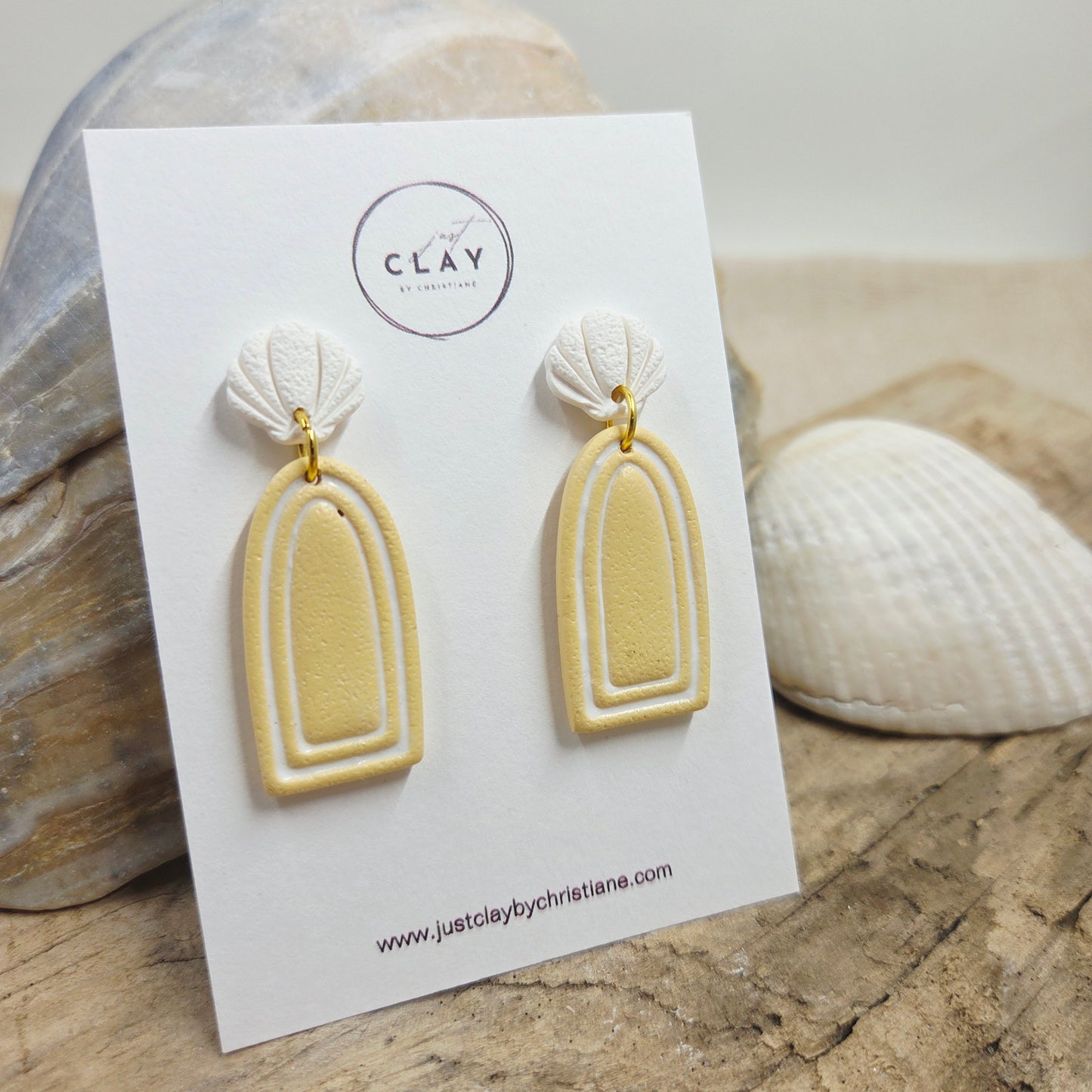Summer Dangles