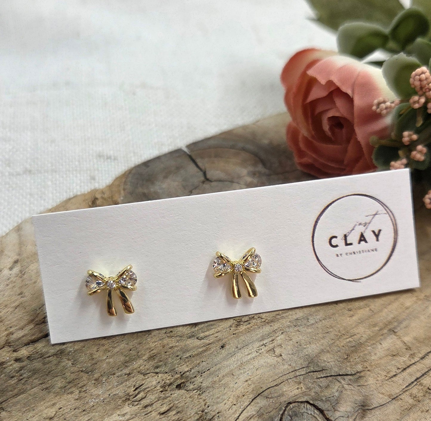 Bow Studs