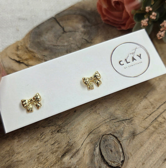 Bow Studs