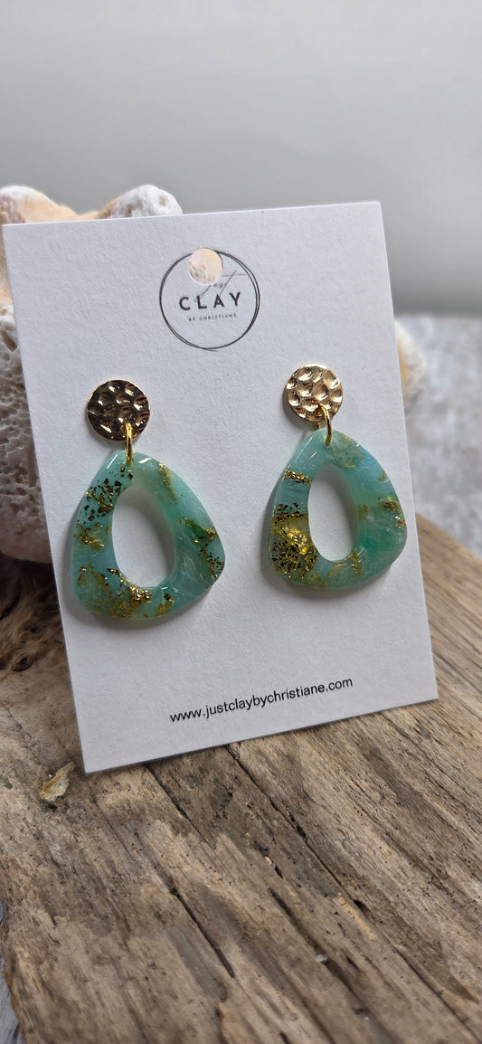 Summer Dangles.