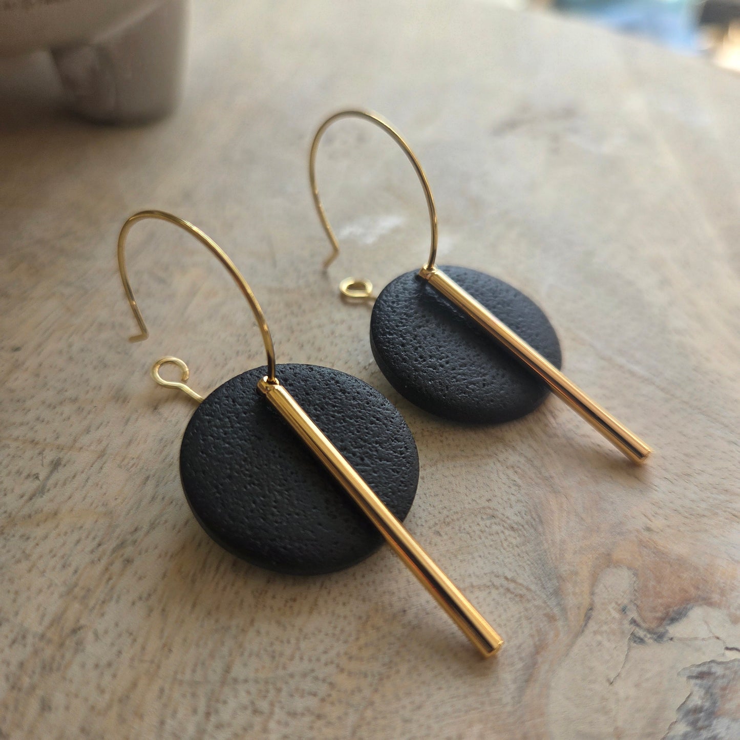 Hoops