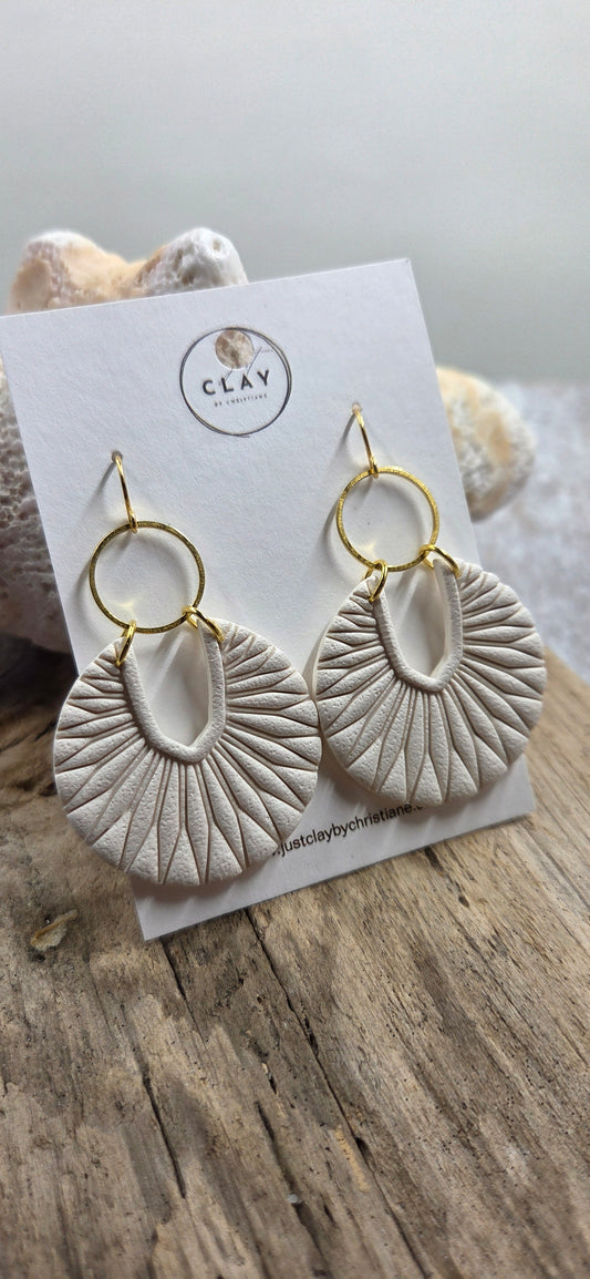 Boho Dangles.