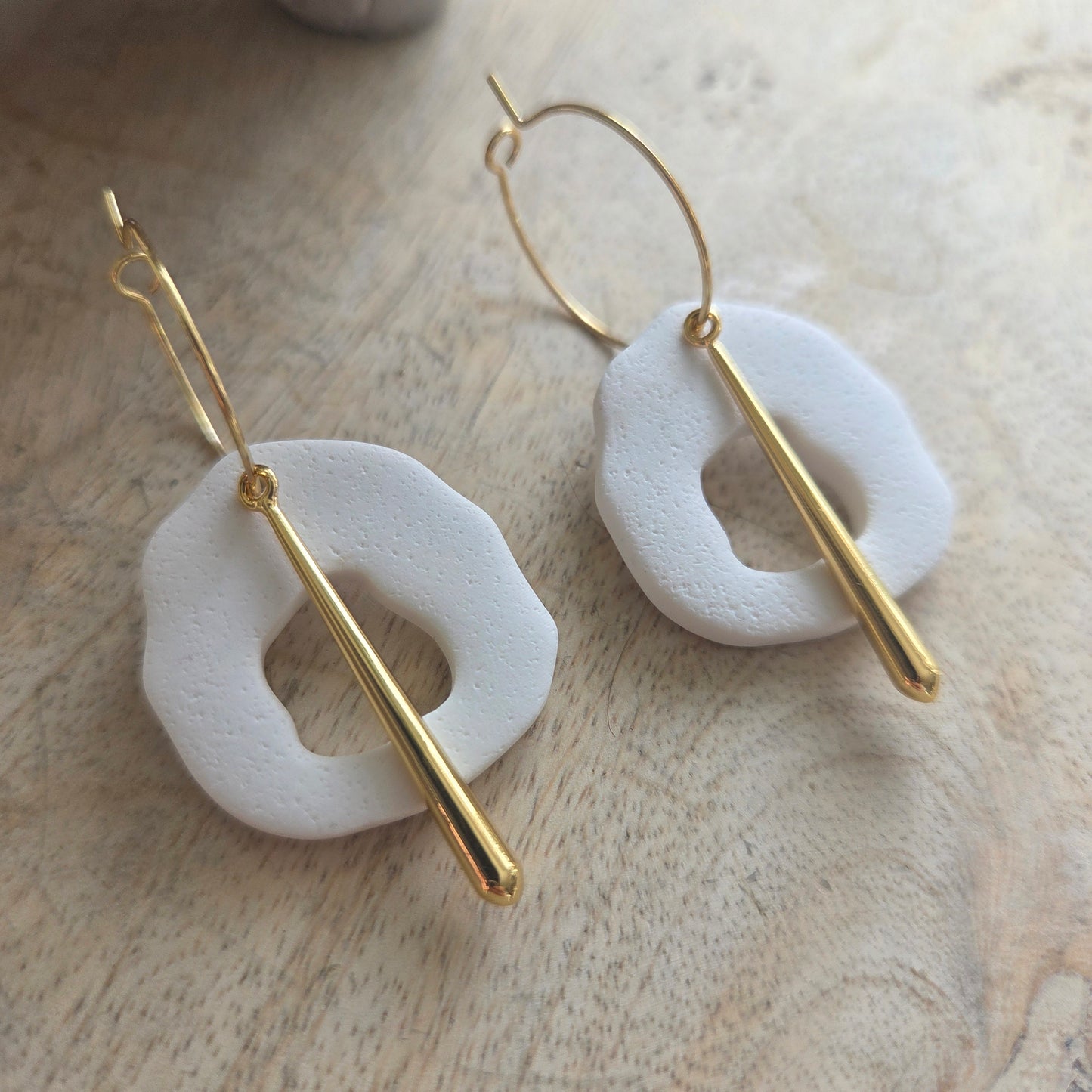 Hoops