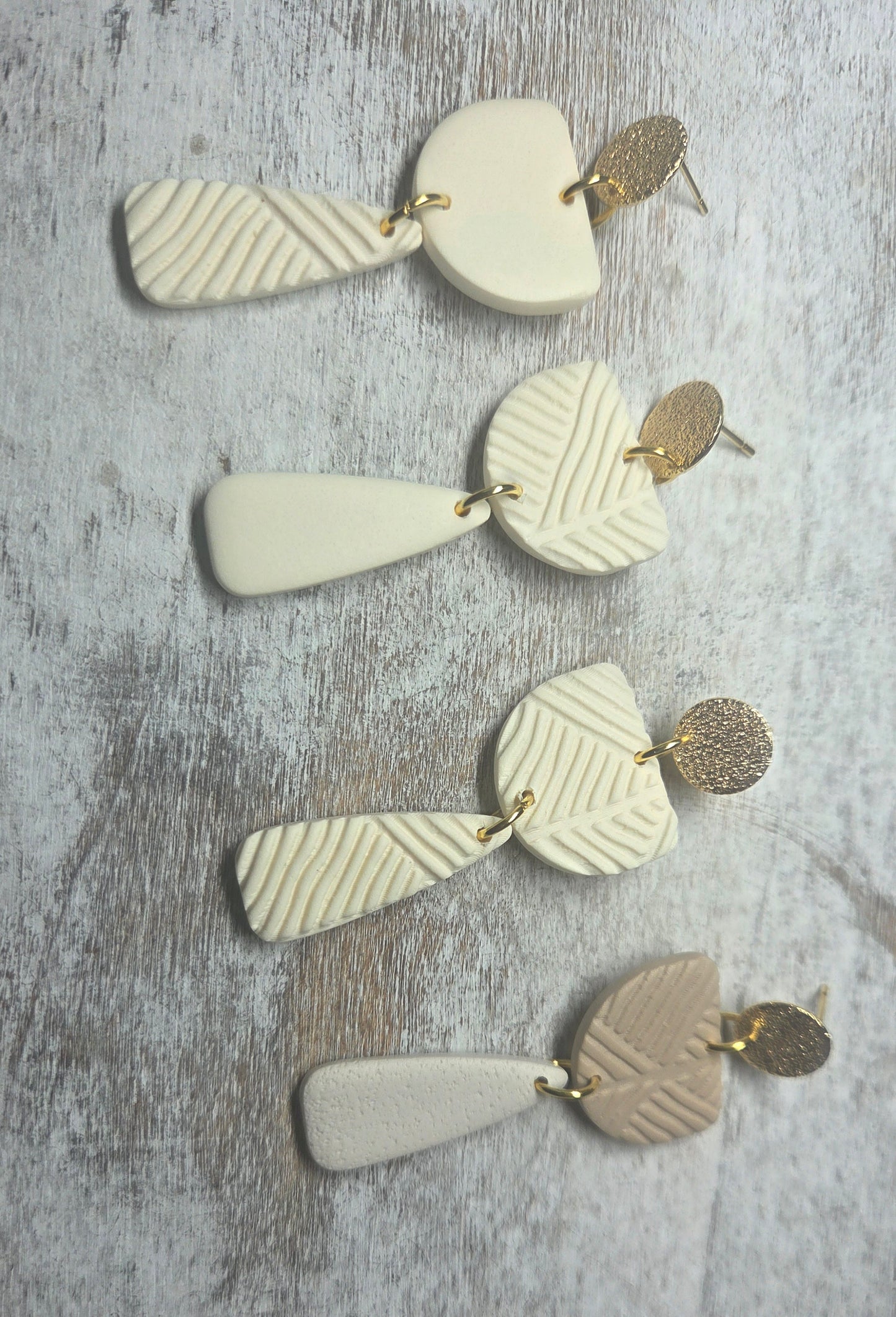 Custom Order Judi