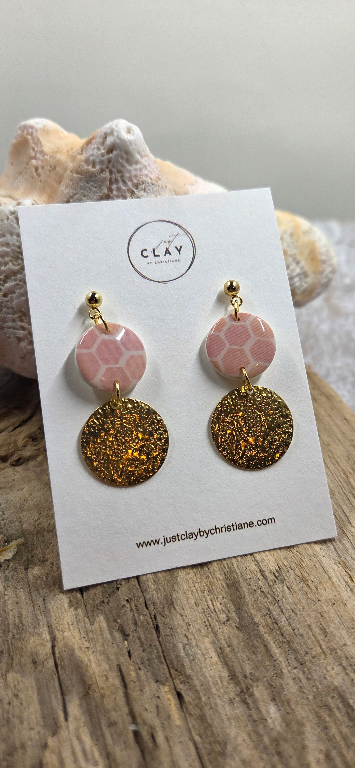 Summer Dangles