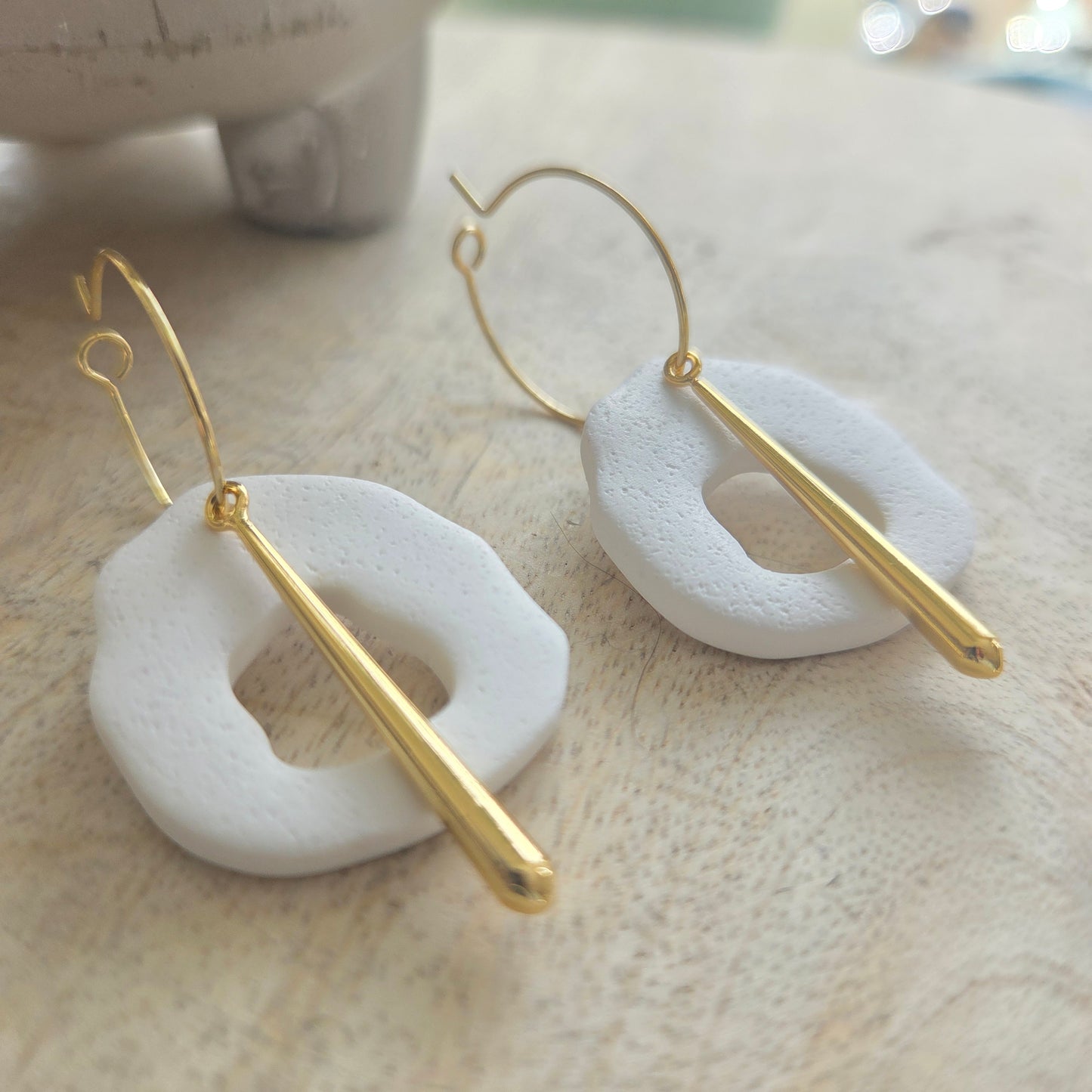Hoops