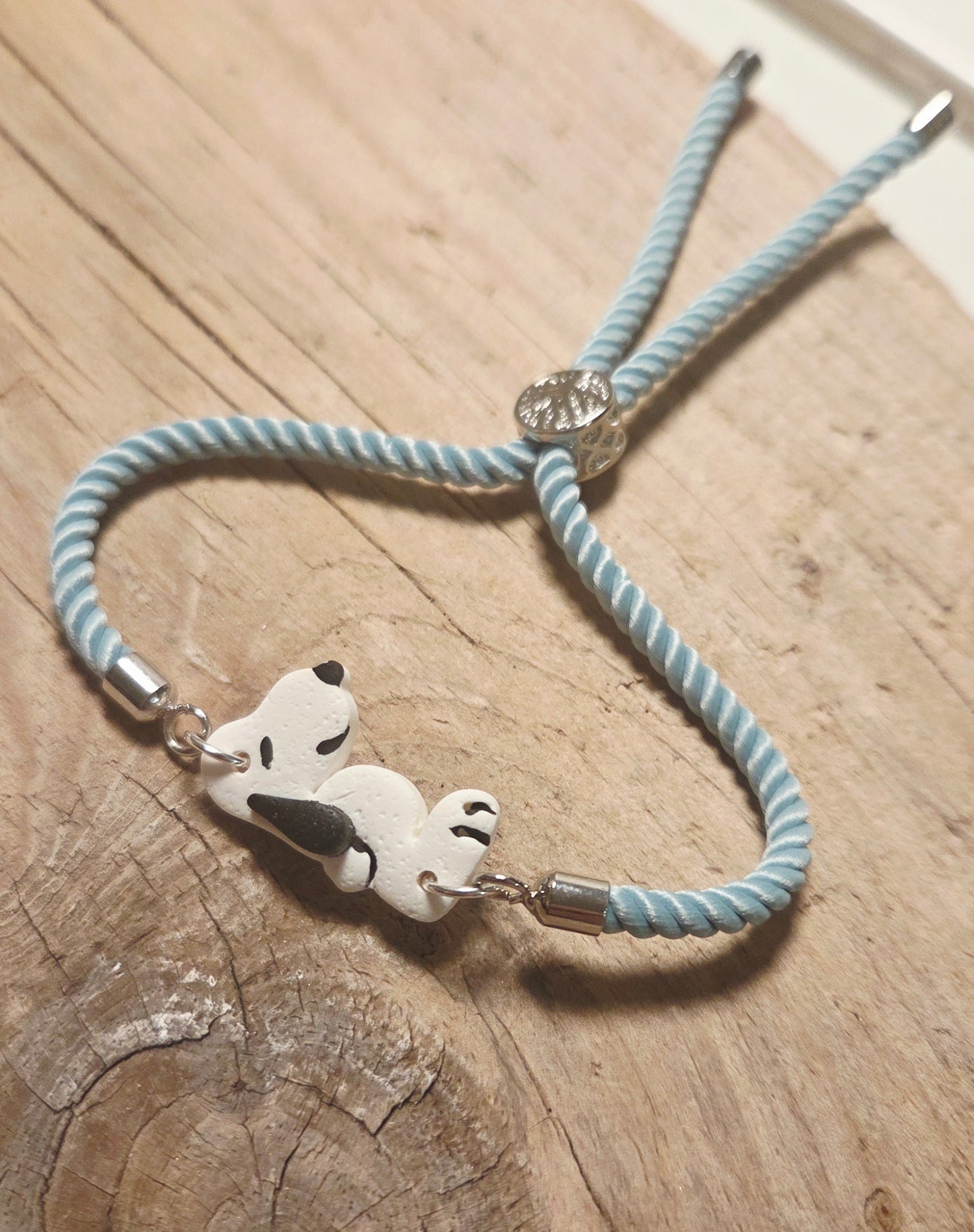 Gift Set | handmade | polymer clay | custom order