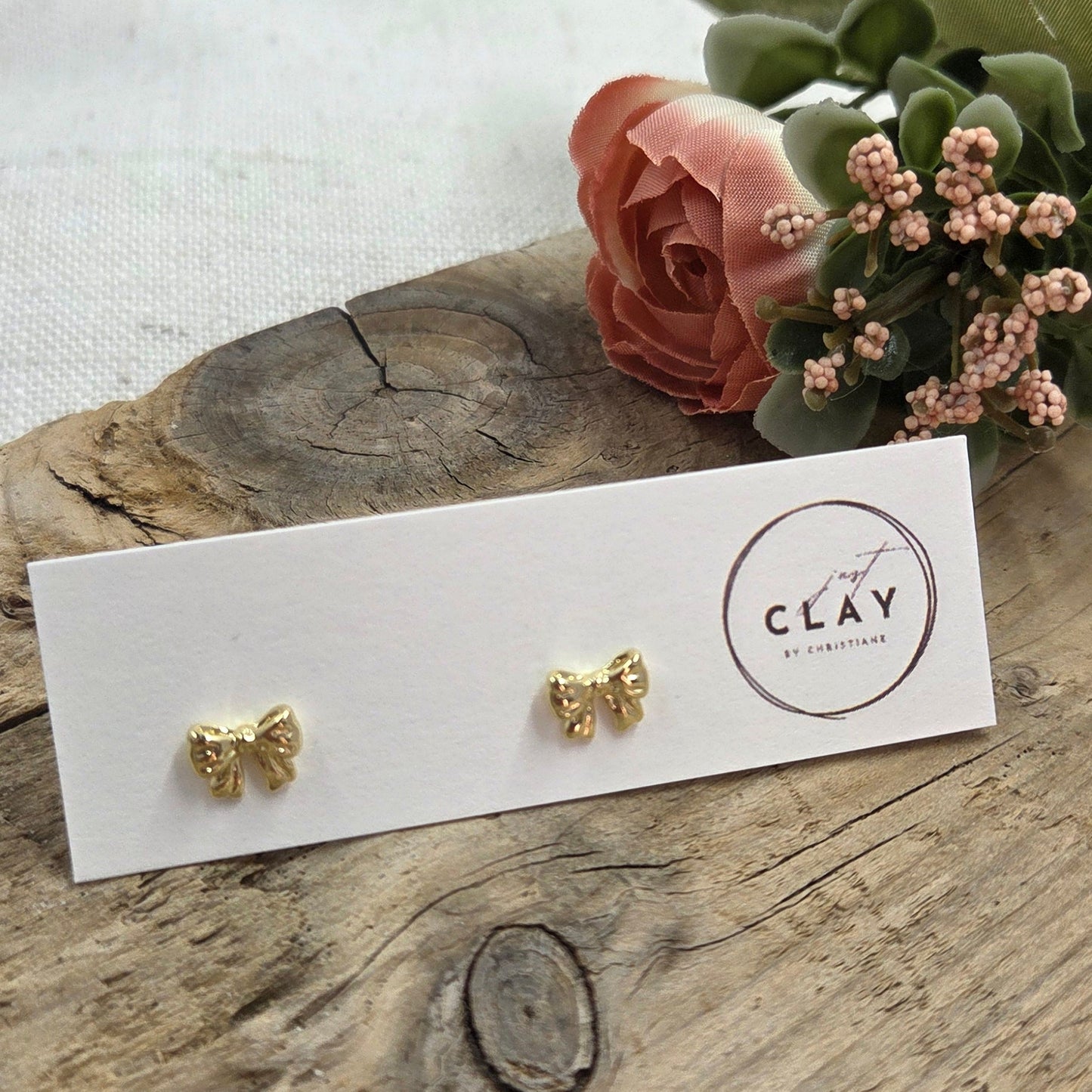 Bow Studs