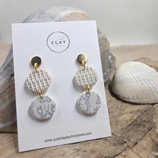 Summer Dangles