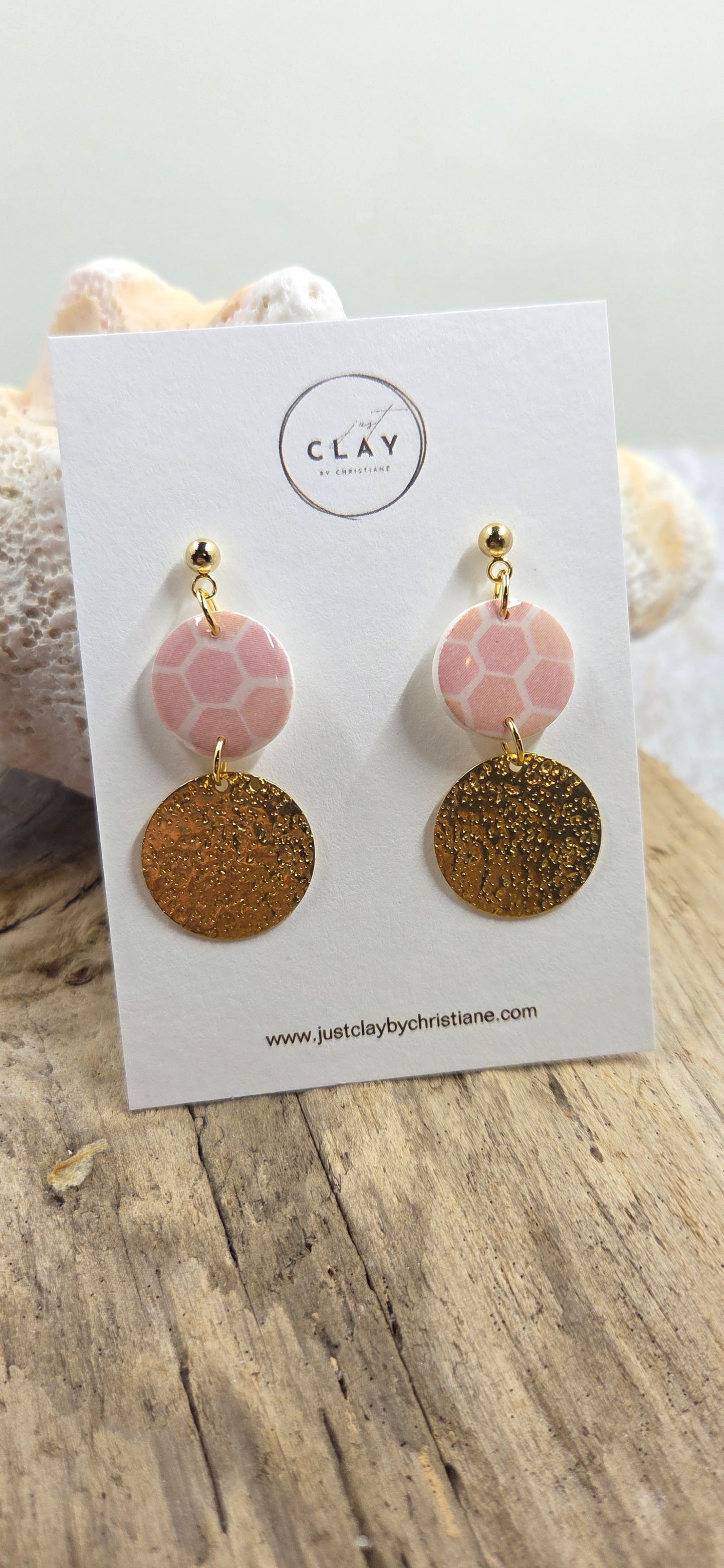 Summer Dangles